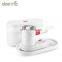 Deerma HS200 Multi-function Portable Steamer Iron Multifunctional Steam Ironing Machine 2 In 1 Garment Steamer For Clothes Dryer