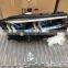 High quality aftermarket full LED laser headlamp headlight for BMW 7 series G12 head lamp head light 2020-2021