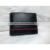 wholesale real nappa cow genuine leather wallet for men.pure top grain skin. slim smart  new style custom fashion coiun pokat