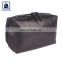 High Quality Best Selling Water Proof Lining Material Genuine Leather Toiletry Bag from Trusted Indian Exporter