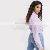 Track Suits For Adults Custom Made Track Suit In Wholesale Price