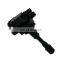 Excellent performance ignition coil KH - 9185  19500 - 87101  for Daihatsu Terios J100 1997-2000 1.3L Applause 1.6L
