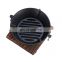 Cast iron cookware Barbecue furnace bbq grill