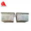Direct-sale aluminum alloy fuel tank