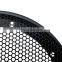 Aluminum perforated  Metal Mesh Screen for Speaker Cover