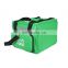 Wholesale Waterproof Custom Heavy Duty Thermal Carry food bag delivery Bag Backpack