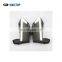 Hot Selling Car Accessories DRL LED Daytime Running Lights for  Camry 2009 - 2011
