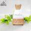 aroma cafe nycair fragrance diffuser aroma bakery online
