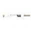 4G Module Adapter, Mini PCIe to USB Development Board, MINI PCIE to USB transfer PCB Test Board