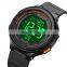 1841 Relojes Hombre Wristwatch Skmei Guangzhou Watch Factory Wholesaler Custom Brand Watches China Hour Clock
