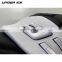 Pro Hockey Gear Supplier  12'' 13'' 14'' Ice Hockey Gloves Customized logo