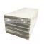 White Color Acetal POM Copolymer Hard High wear-resistant POM Delrin Plastic Sheet/Panel/Board
