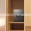 New for Xiaomi Mijia Smart Safe Deposit Box 65Mn Anti-Drilling Steel Plate Semiconductor Fingerprint Recognition Safes