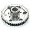New Auto Parts Timing Chain Kit For Nissan YD22DDTI /YD25DDTI TK9070-8