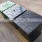 Electrical & Telecommunications FRP/GRP  Cable  fiber chamber box/ Inspection chamber manhole