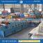 Zhongyuan C Shapre Stud & Track Roll Forming Machine