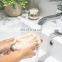 Foaming Lathering Shower Bath Massaging Scrubbing Exfoliating Natural Sisal Soap Bags Mesh Soap Saver Pouch