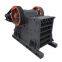 Jaw crusher Granite cobblestone crusher Construction stone crusher