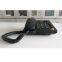 Cheap analog corded telephones