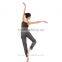 Women's Leisure Dance Pants, Yoga Pants, Dance Warm up