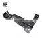 Wholesale high quality Auto parts Envision s Envision plus car Engine hatch front bumper bracket for buick 84754213