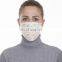 Disposable Cartoon Design Face Mask With Filter Paper