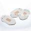 Greetmed adhesive fixation transparent iv cannula dressing