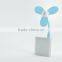 interesting china products ladi fan