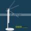 New design touch use office reading desk lamp led reading dimmable lamp light study