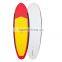 Rescue board surf board soft softboards