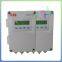 ABB PFEA112-65  3BSE030369R0065 Контроллер натяжения электронной системы