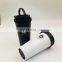 High Quality Ember Temperature Control Travel Mug