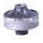 high quality Suspension control arm Bushing 48725-28020 48655-28020