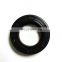 Double Lip Rotary Shaft Metric TC Oil Seal/ Oil seal in china