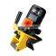 LIVTER Chamfering Grinding Machinemachine Beveling Machine hand Chamfering Machine iron Cutting And Chamfering Machines