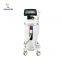 1200W Diode Laser Hair Removal Beauty Machine 3 Triple Wavelength 755+808+1064nm Salon Equipment