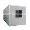 Contenedores maritimos 20' 40 iso containerized houses for modular school buildings