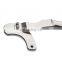For Audi A3 Front Strut Bar Tower Brace