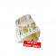 Pesticide Free Bait Glue Traps Pest Control  Sticky  Bed Bugs Spiders Cockroach  Glue Trap