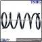 car accessory compression spring for EPICA