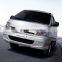 Genuine OEM Quality  Auto Spare Parts For KIA Pregio All Kinds of Automotive Parts for Chassis, Engine parts, Electrical System