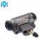 Brake Wheel Cyliner 58320-4F000 58420-4F000 CYLINDER Wheel For HYUNDAi Porter II Porter 2 H100 H-100 Pickup