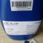 German technical background VOK-560 Wax auxiliaries The additive is suitable for use in aqueous systems replaces BYK-560