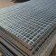 Wholesale Stainless Steel Lattice Plate 304 201 316 316L 310 310S