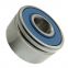 NACHI Deep Groove Ball Bearing 90363-30075 031BC05NC2C3 Z2-031BC05NC2C3 30.5*59*16.6 MM bearings for car parts