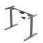 Office Electric Lifting Height Adjustable Standing Desk