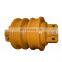 High Quality Dozer Bottom Roller D4d D4e 1181608 1181609 Track Roller