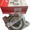 high quantity Rear wheel hub bearings right/left GMB GH042230E XGB.41793.R02 size 42*80*39  for R enault Duster Megane III