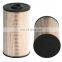 Wholesale OEM high quality EF-15130 fuel filter 8-98092481-1 diesel fuel filter for ISUZU engine