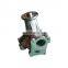 4D56 Water Pump for D4BA D4BB D4BH Engine OEM MD997686 25100-42540 MD050135 Korean Car Water Pump FOR Hyundai H100 D4bb